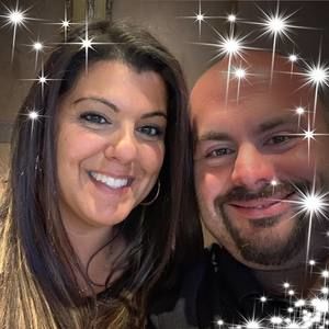 Meet your Posher, Luigi